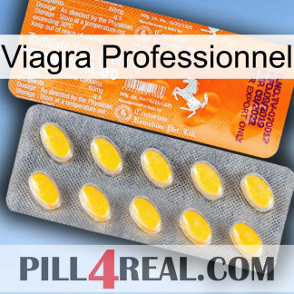 Viagra Professional Set new05